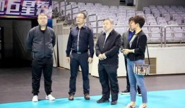 必吃大瓜今日大瓜 体育圈饭圈,体育圈饭圈风云录