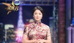 明星黑料,真相与误解的交织