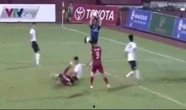 体育圈人,激情燃烧的岁月