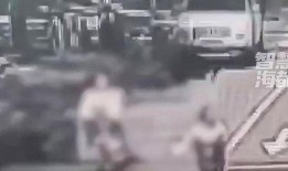 社会热点事件视频,XX事件深度解析