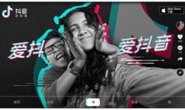 免费吃瓜视频在线看 抖音网红大瓜 娱乐圈头条,娱乐圈头条免费吃瓜视频在线观看