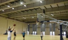 体育圈的天花板,巅峰时刻的辉煌与挑战